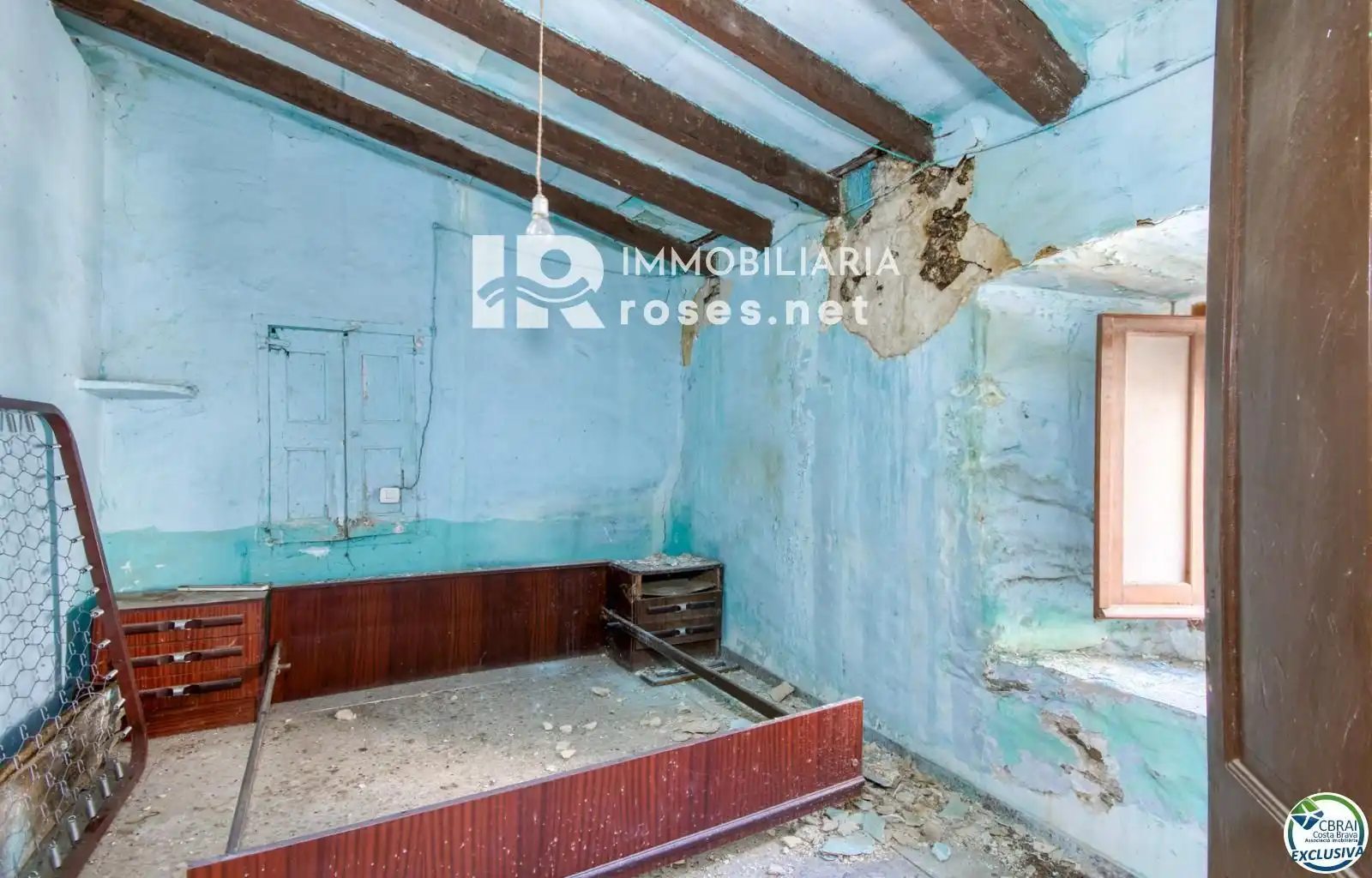 Casa in vendita a nou, imagen 15