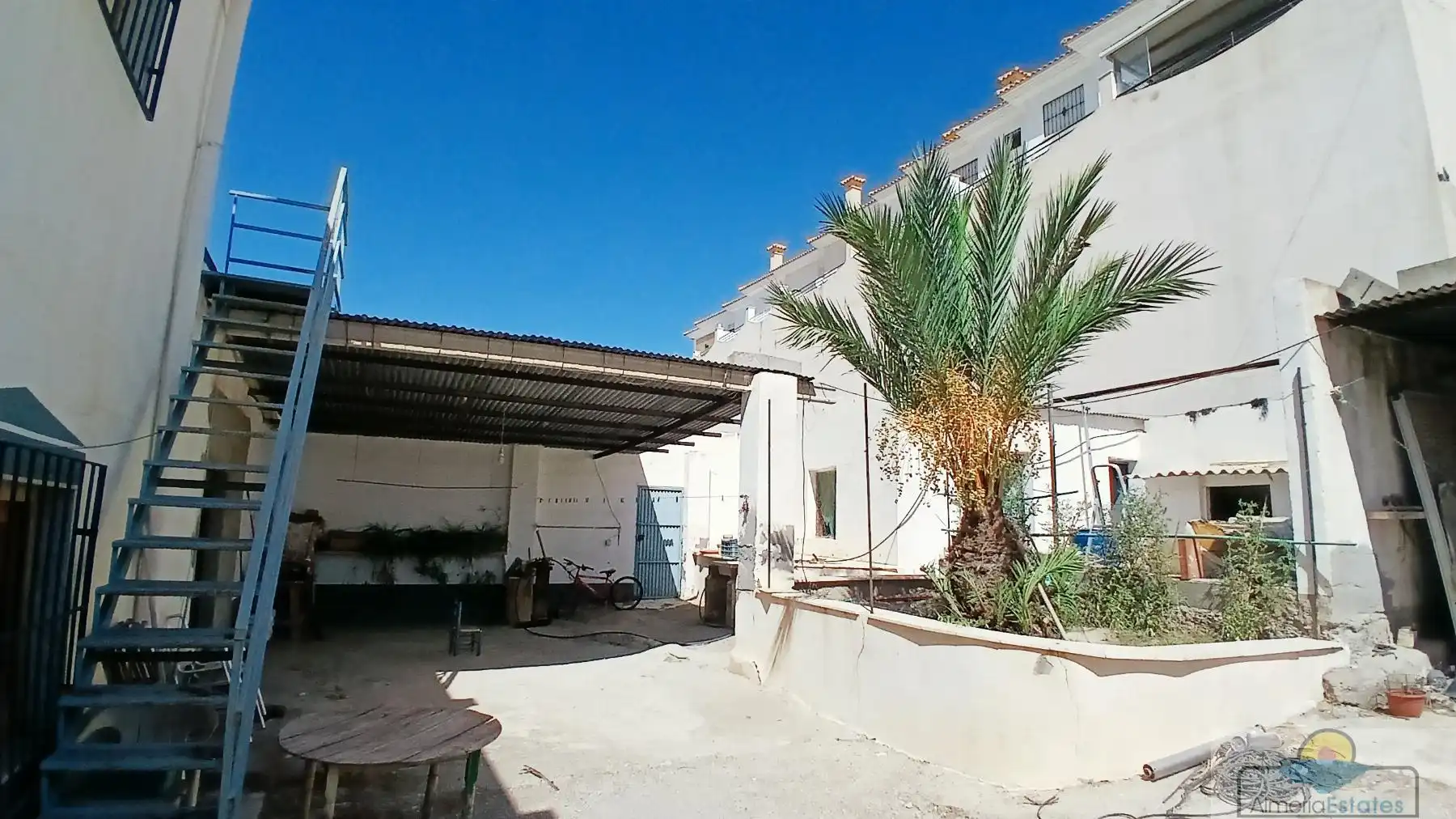 Villa à vendre à Albox, imagen 31