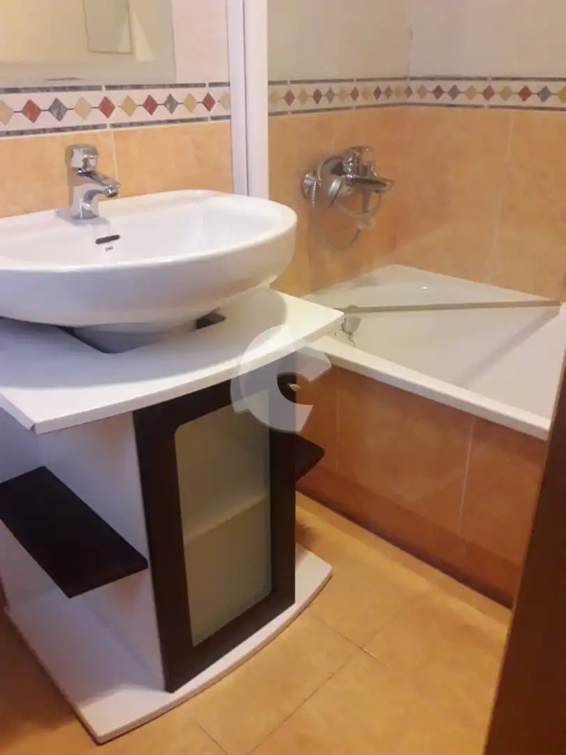Dúplex con ascensor en venta en de portugal, imagen 9