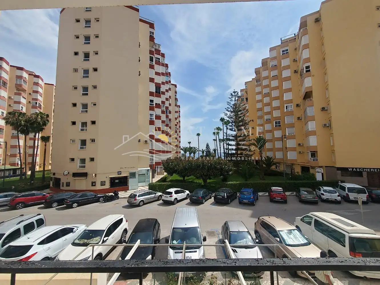 Maison à vendre à El Peñoncillo, imagen 4
