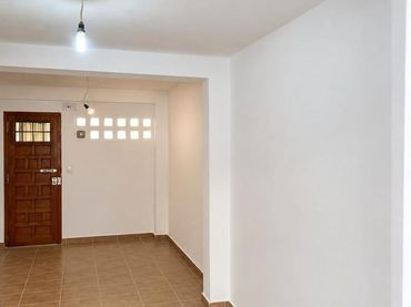 Aparcament en venda a Calle Bikini