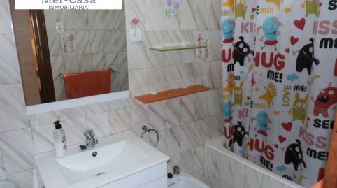Photo 4 of Flat for sale in Pont Nou - Corazón de Jesús, Elche / Elx