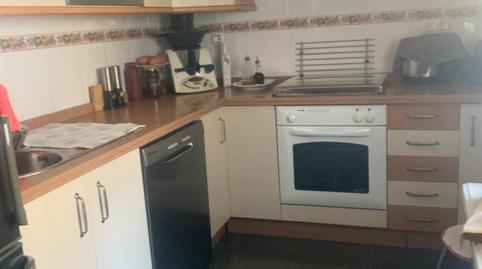 Photo 2 of Flat for sale in Sta. Marina - San Andrés - San Pablo - San Lorenzo, Córdoba