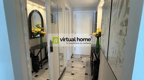 Photo 4 of Flat to rent in Playa Levante, Benidorm