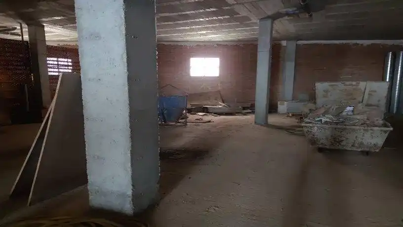 Gewerbefläche zum Verkauf in Alcarràs, imagen 4