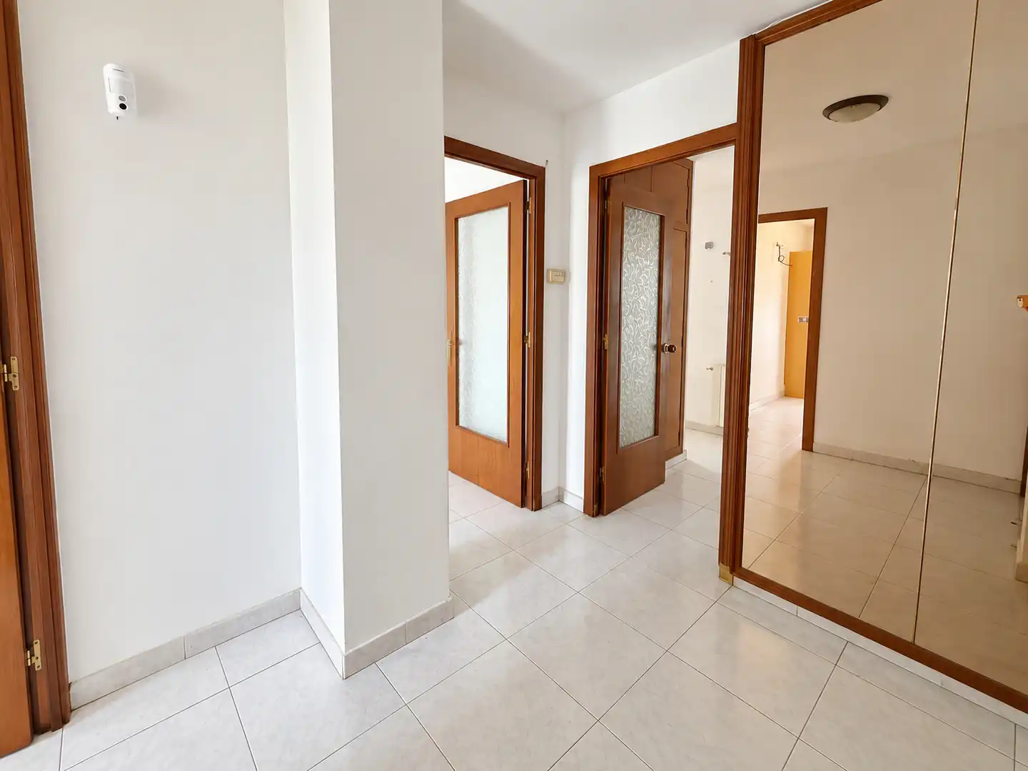 Flat with lift for sale in Centre, imagen 13