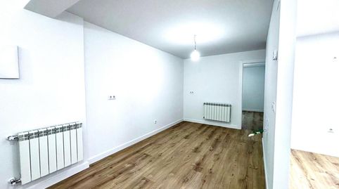 Photo 4 of Flat for sale in Paseo de las Fuentecillas, San Pedro de la Fuente, Burgos Capital