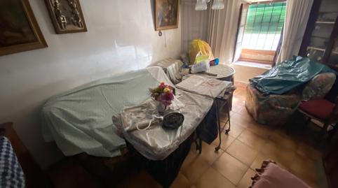 Foto 4 de Casa o xalet en venda a Calle Longaniza, 8, Cabezón de Pisuerga, Valladolid