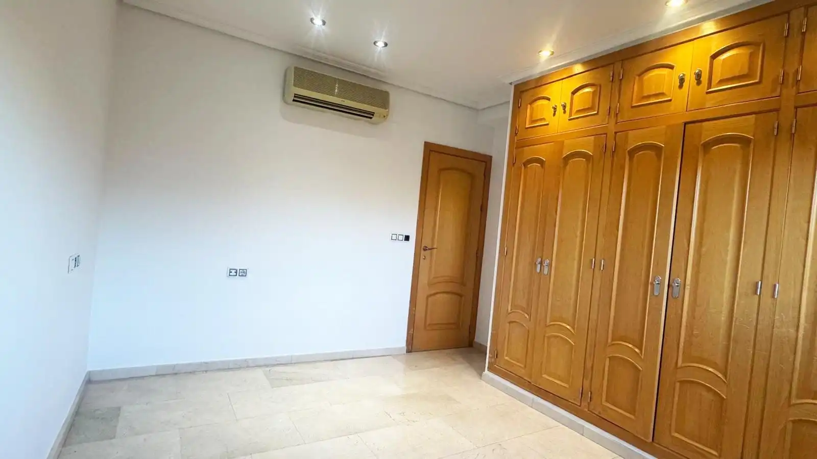 Piso en venta en Córdoba con Aire acondicionado y Terraza