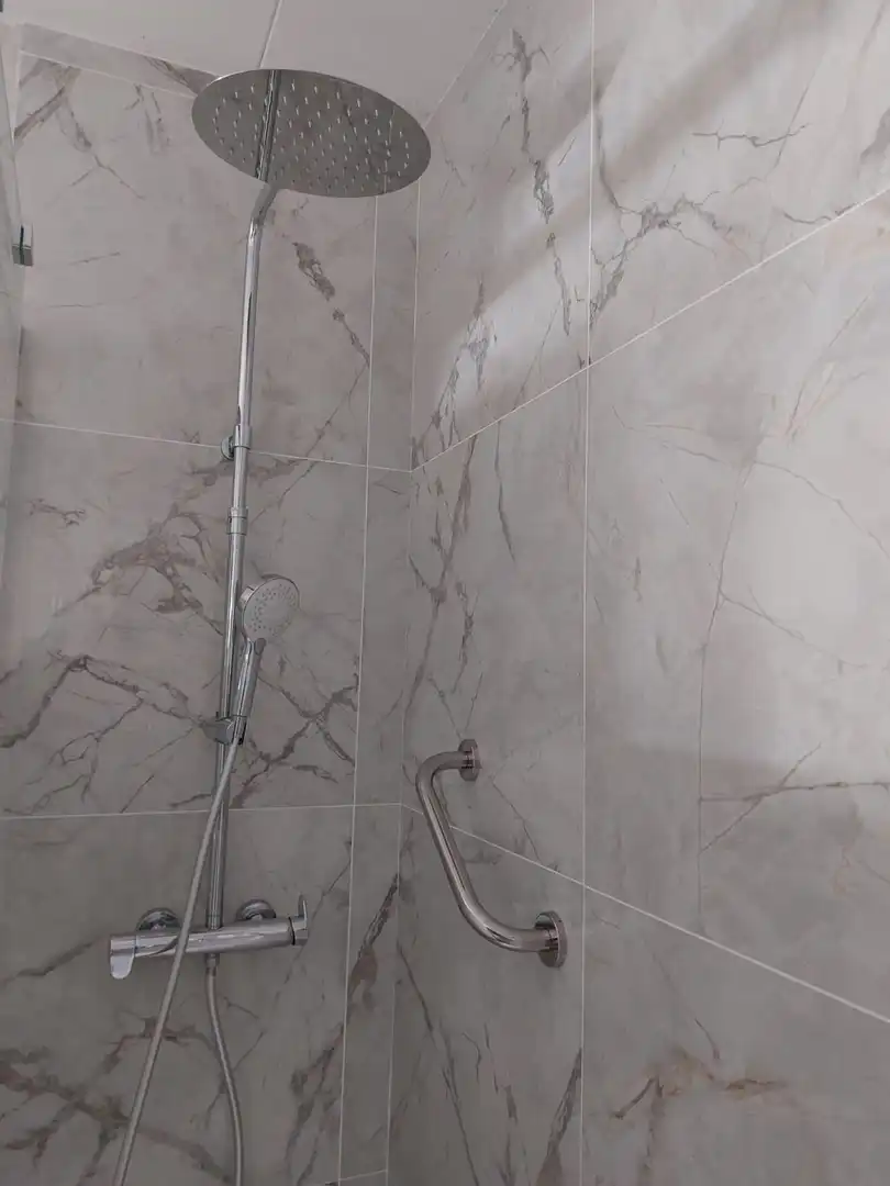 Piso en venta en FIGUERES, Castelló d'Empúries
