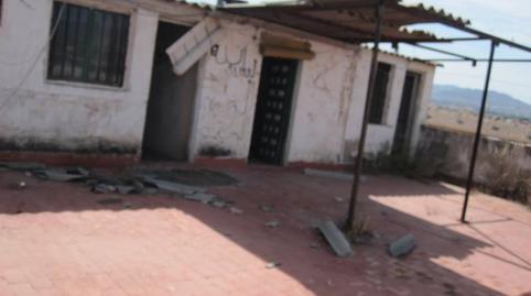 Photo 4 of Country house for sale in Monforte del Cid, Alicante