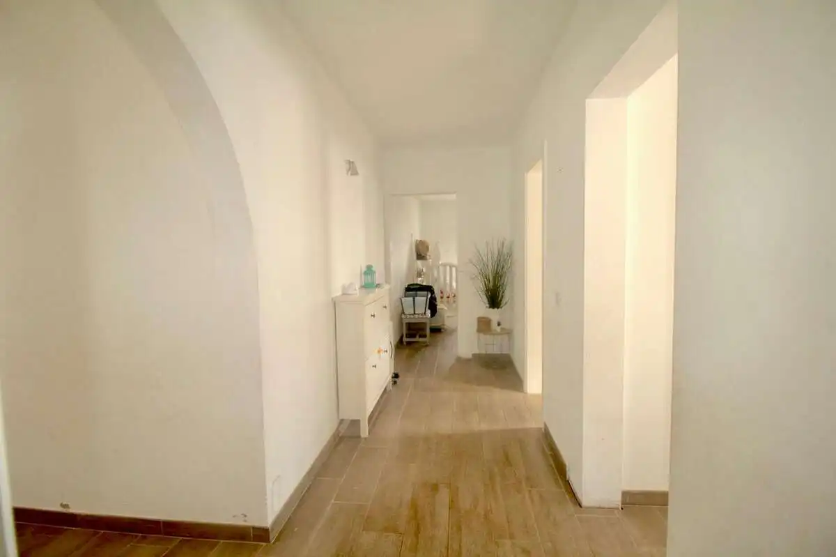 Houses for sale in San Bartolomé  with Private garden and Terrace