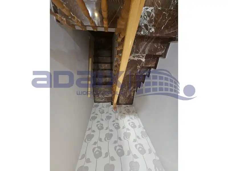 Casa adosada en venta en Puertollano