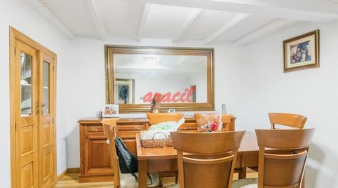 Foto 3 de Casa o xalet en venda a Coles, Ourense