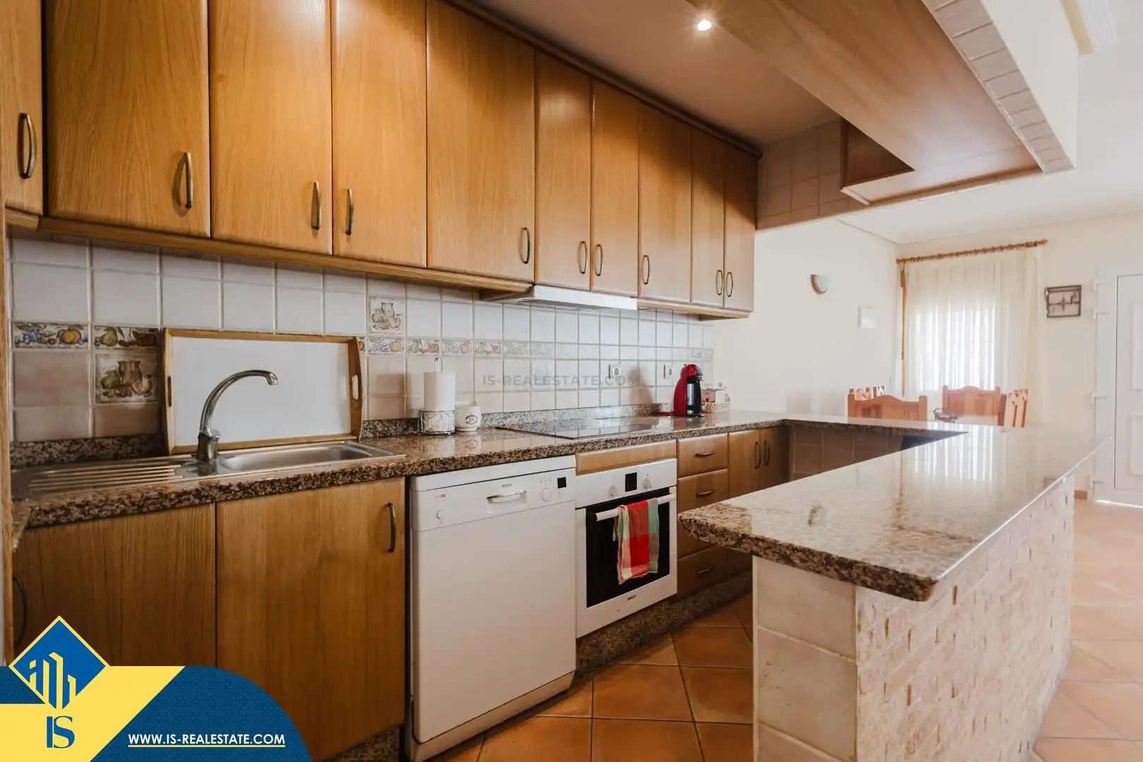 Bungalow zum Verkauf in La Mata, imagen 22