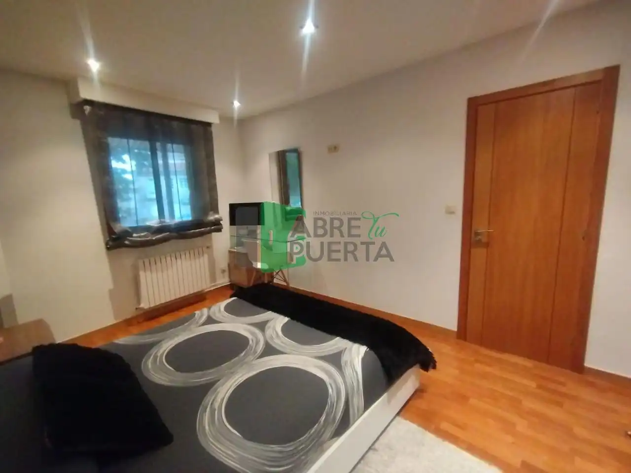 Casa con terraza en venta en Amoeiro, imagen 23