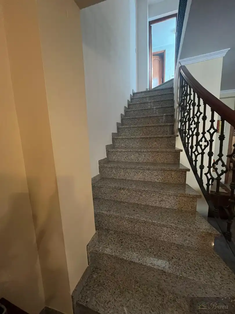 Haus zum Verkauf in Rute, imagen 3