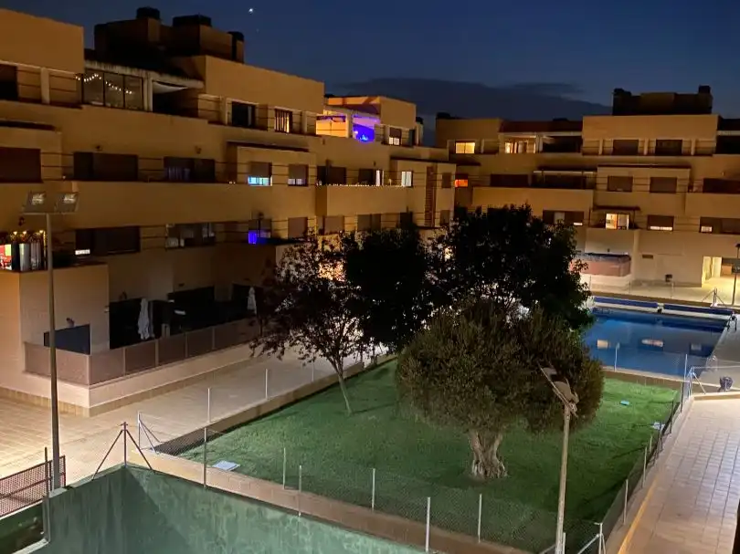Pis en venda a Travesía del Brezo, 1, Yebes - Valdeluz