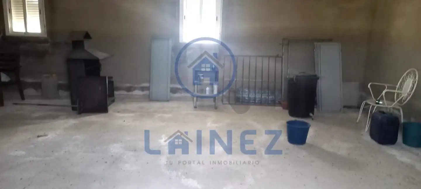 Terreny residencial en venda a Belmez, imagen 7