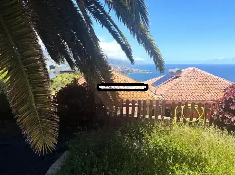 Maison jumelée avec terrasse à vendre à Calle Caracas, imagen 41