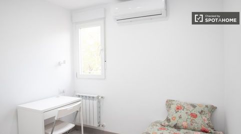 Photo 2 of Flat for rent in San Cristóbal, Madrid Capital