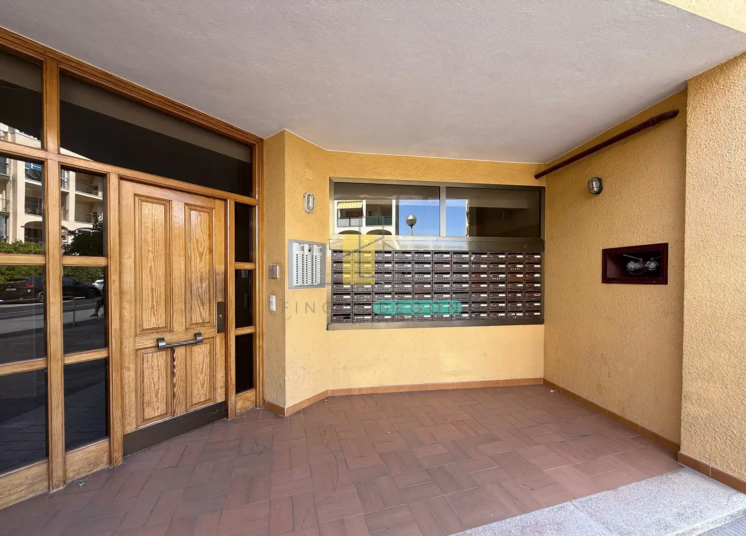 Apartament en venda en Roses amb Calefacció, Moblat i Forn