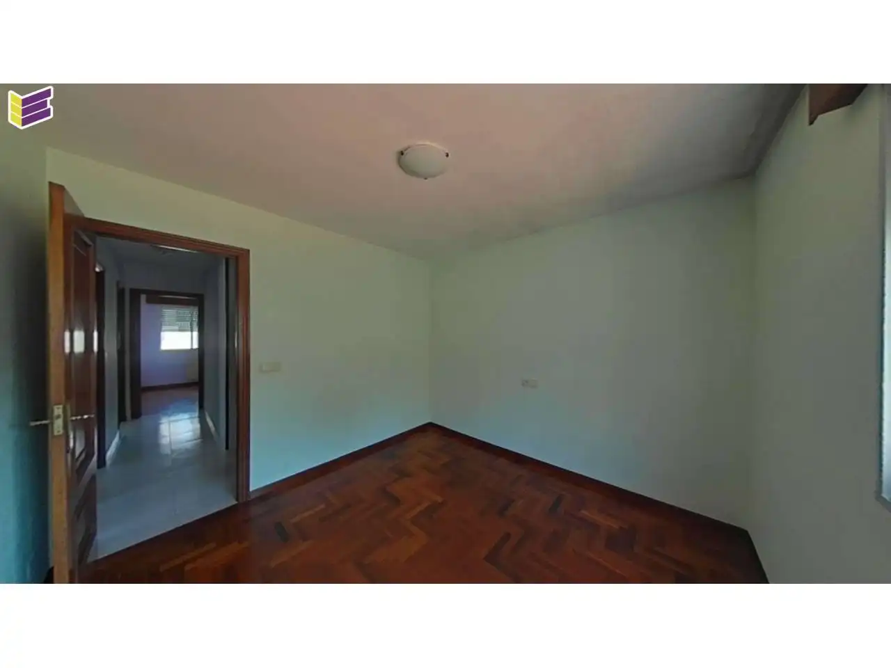 Appartamento con terrazza in vendita a Calle Valiña 12, imagen 13