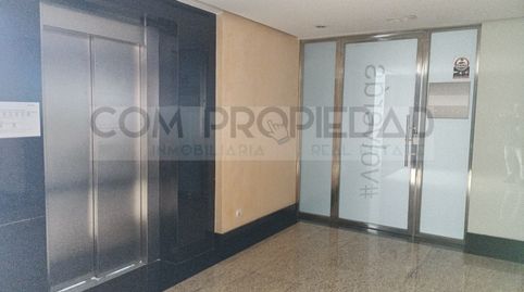 Foto 4 von Büro zur Miete in Sa Indioteria Urbà, Palma de Mallorca