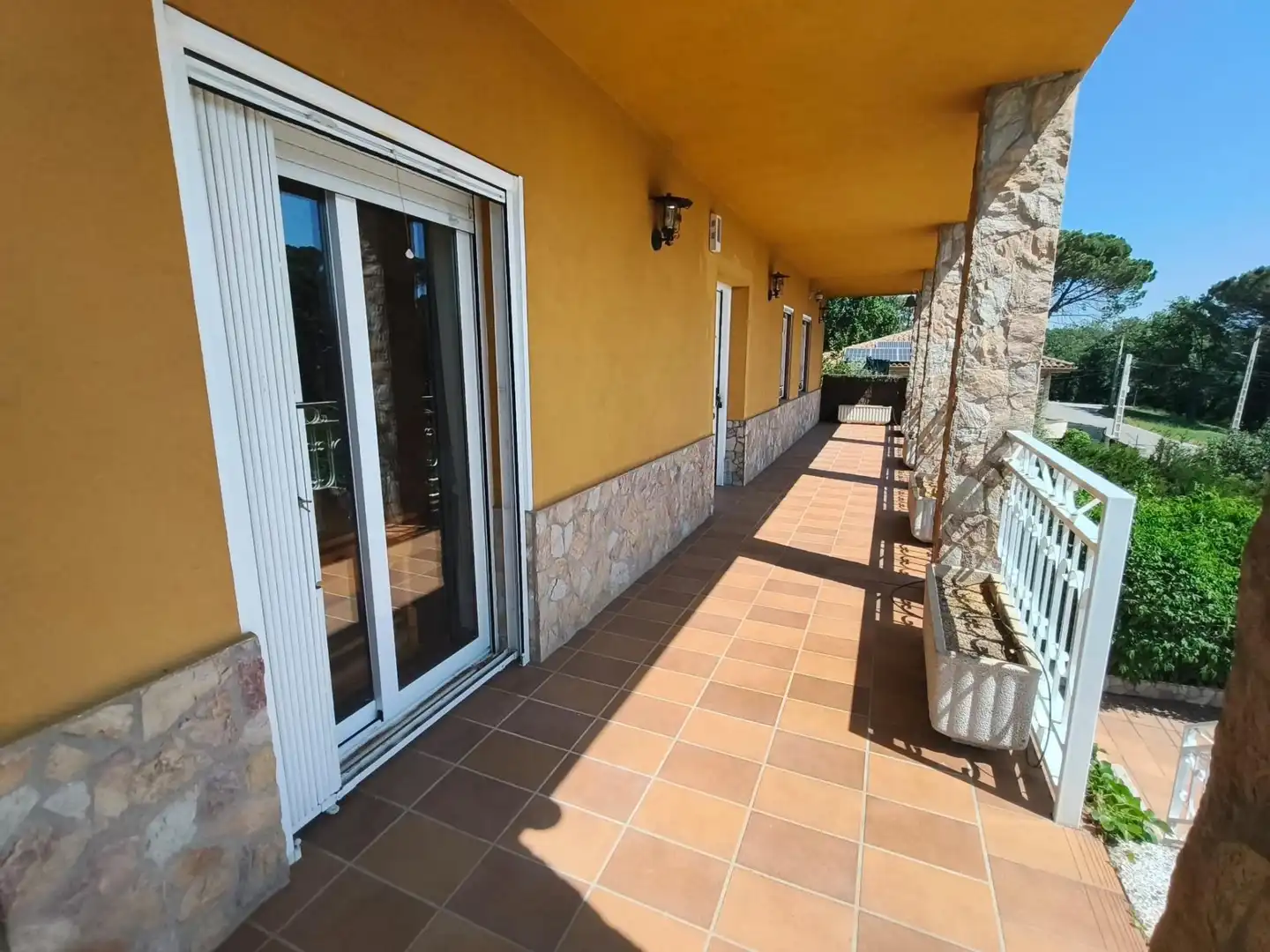 Maison avec terrasse à vendre à Sils, imagen 6