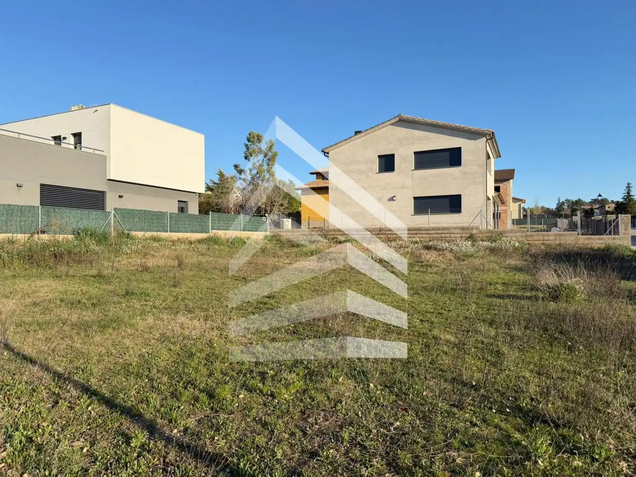 Residencial en venta en Olius