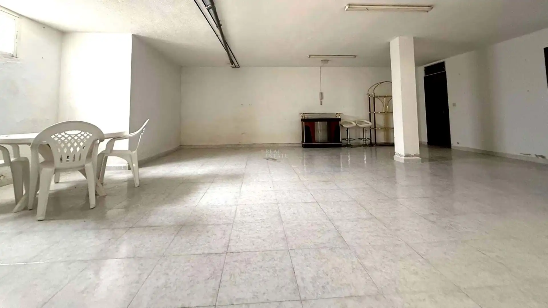 Casa o chalet en venta en Molina de Segura con Aire acondicionado, Calefacción y Terraza