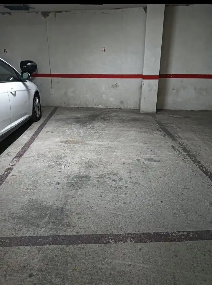 Individuale in vendita a Beniopa - Sant Pere, imagen 2