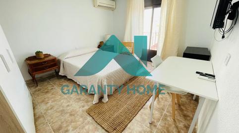 Foto 5 de Pis en venda a Casco Antiguo, Cáceres Capital