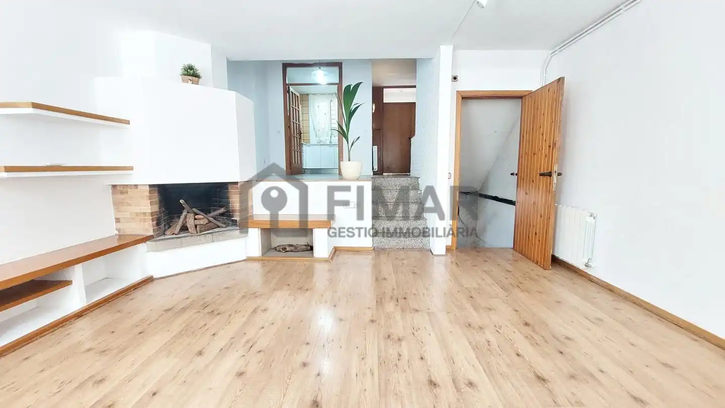Casa en venda a calle Emili Saleta, imagen 5