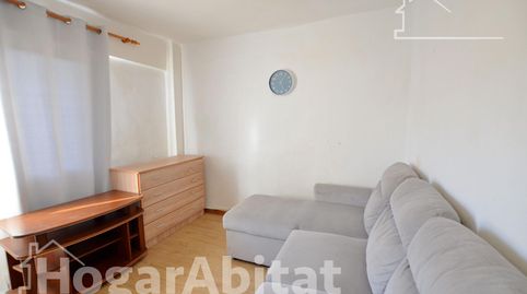 Photo 4 of Flat for sale in Calle Perla, Colonia Requena, Alicante / Alacant