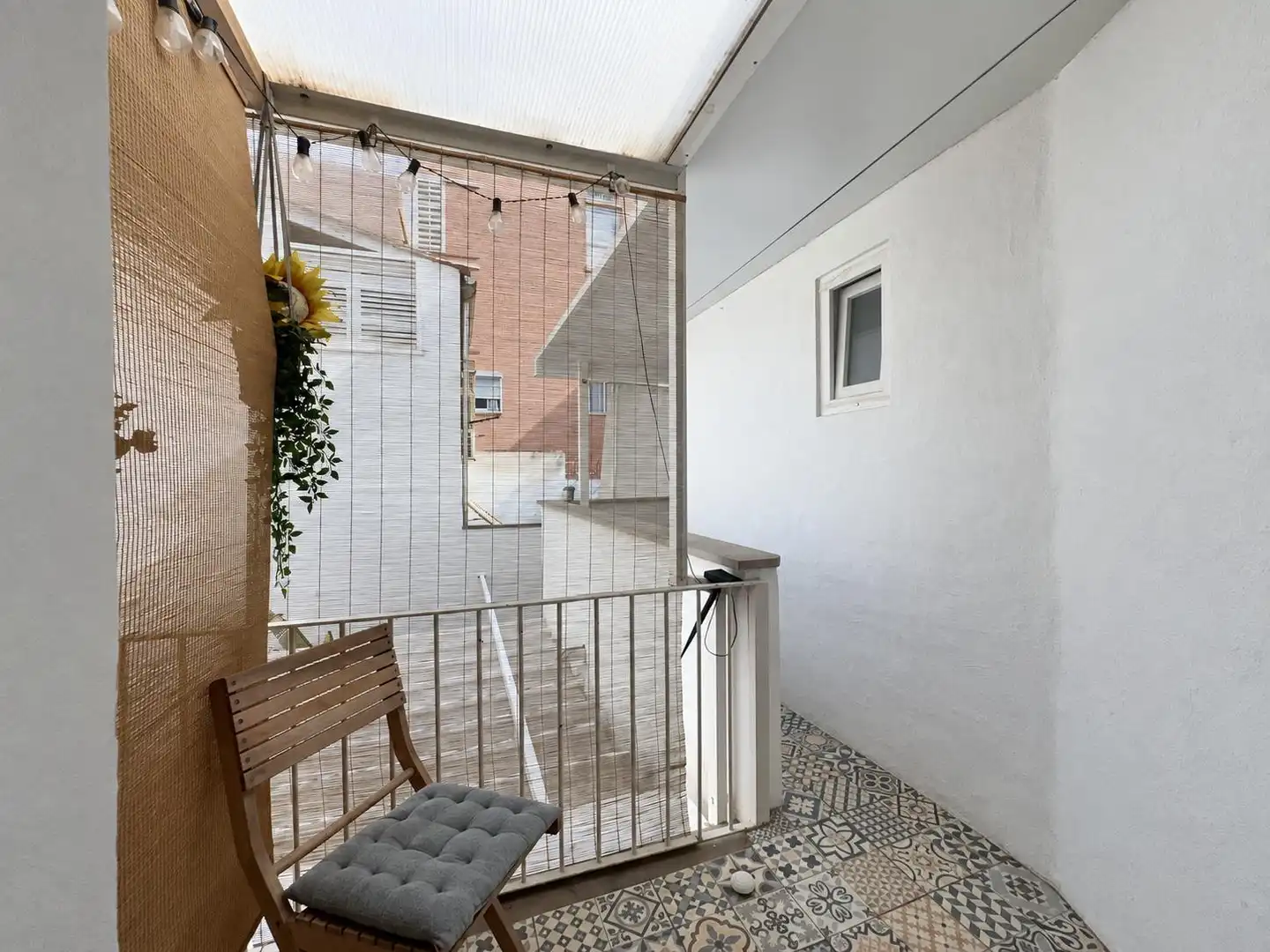 Apartamento en alquiler en Ponent, imagen 14