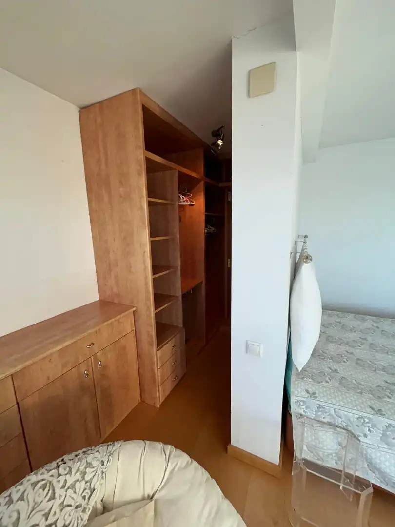 Appartamento con ascensore in vendita a Passeig de Camprodon i Arrieta, imagen 19