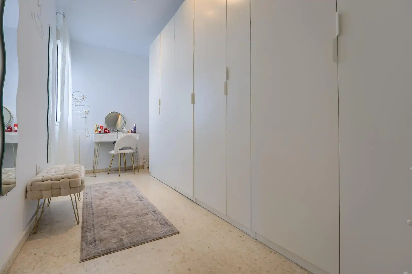 Maison mitoyenne avec jardin à vendre à Calle FEDERICO GARCIA LORCA, imagen 40
