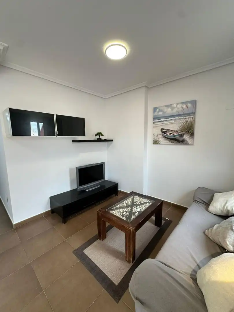 Apartment zum Verkauf in Centro, imagen 6
