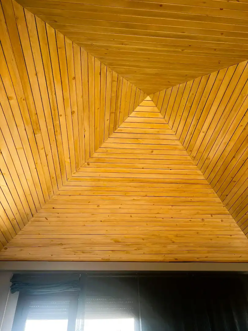 Ático en venta en Totana con Aire acondicionado, Calefacción y Parquet