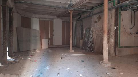 Photo 3 of Premises to rent in Calle Arco de Verónicas, San Pedro, Murcia