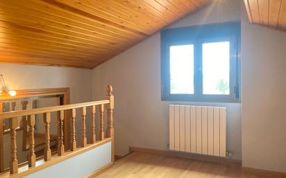 Casa o xalet en venda en Borja amb Calefacció, Jardí privat i Parquet
