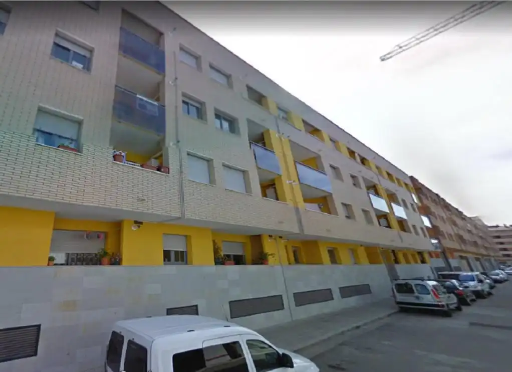 Parcheggio in vendita a MONTSEC, imagen 5