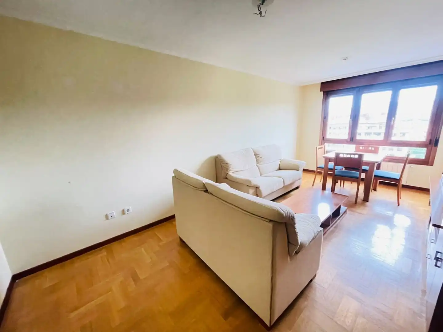 Flat with lift to rent in Este, imagen 55