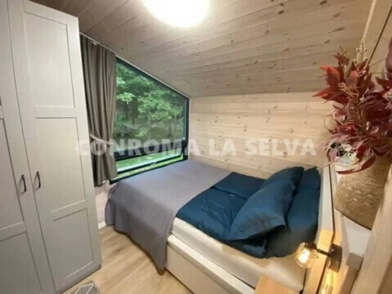 Bungalow for sale in Tordera pueblo, imagen 11