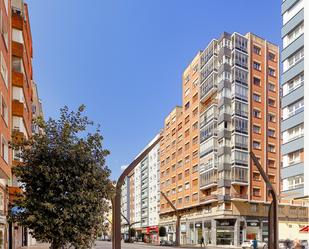 Flat to rent in Gijón - AV CONSTITUCION, 34, Laviada