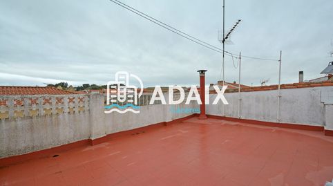 Foto 2 de Casa adosada en venta en C. Nueva, Aldea del Cano, Cáceres