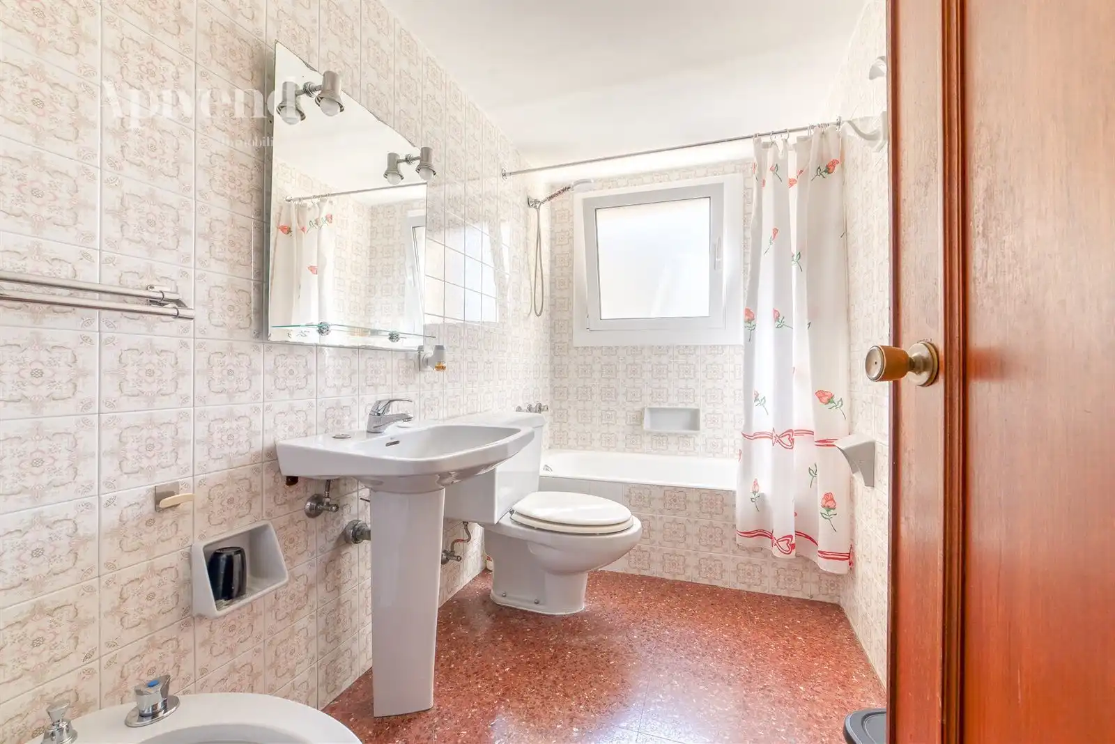 Appartement avec ascenseur à vendre à Carrer Borrassà, imagen 13