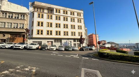 Foto 3 de Edifici en venda a Rio Sil, 1, Paradai, Lugo Capital