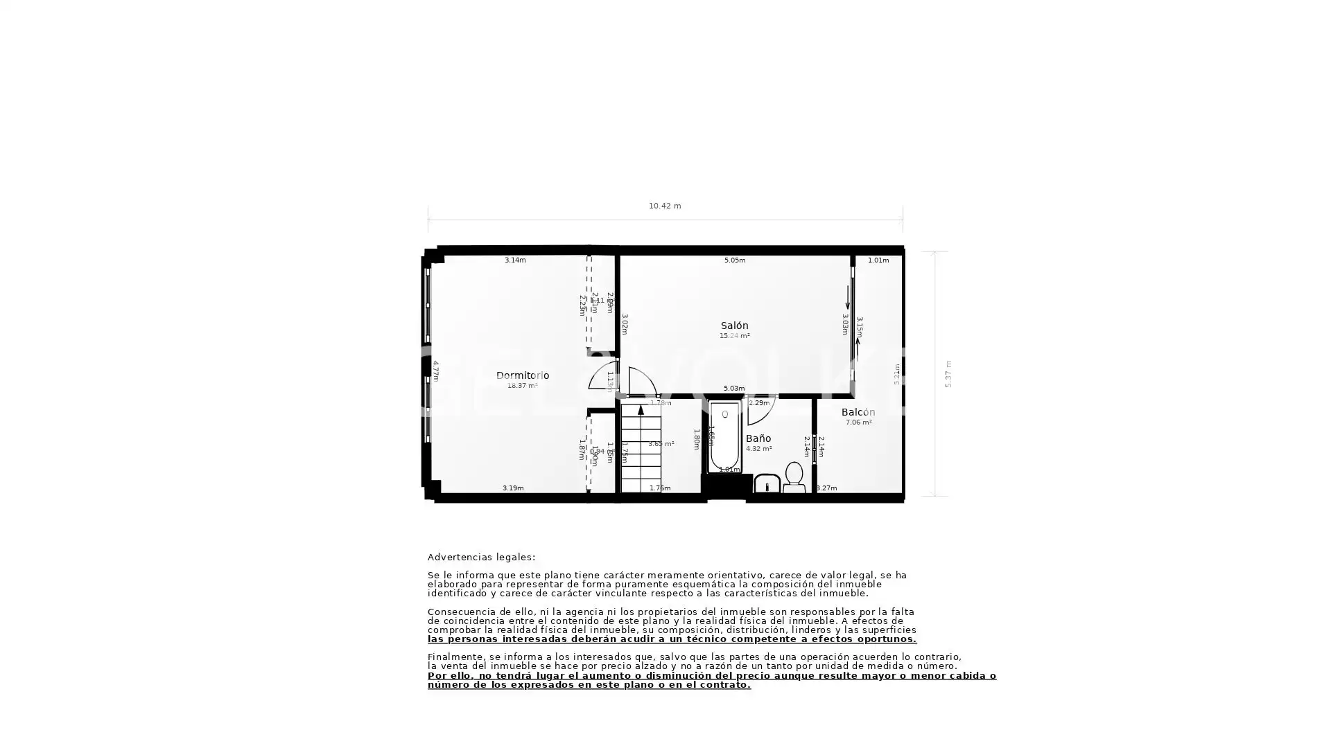 Adosado con terraza en venta en Los Arroyos, imagen 42